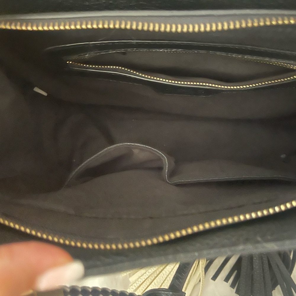 Bebe bag - Picture 3 of 3